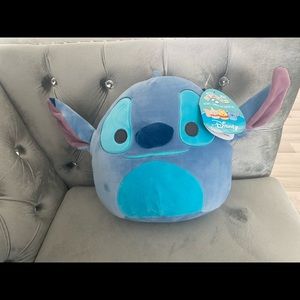 Squishmallow